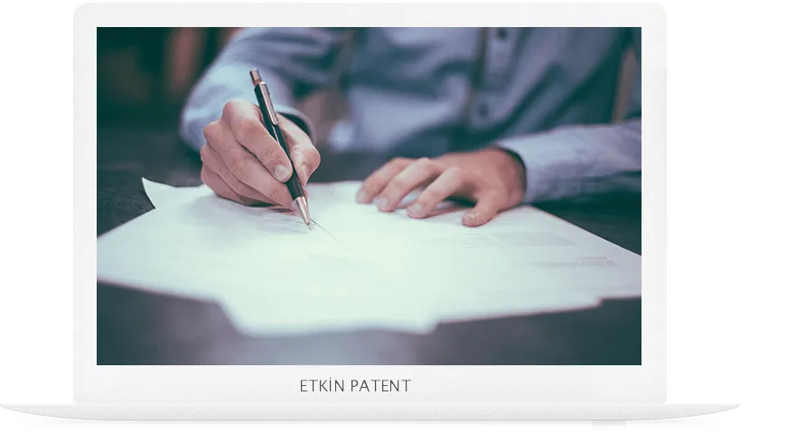 dökümantasyon ve değişikliklerin kontrolü-pursaklar patent