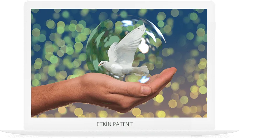 faydalı model on koruma yöntemleri-pursaklar patent