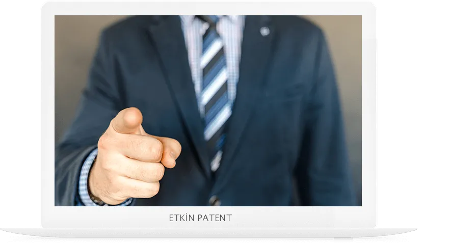 faydalı model yayın ve itirazlar-pursaklar patent