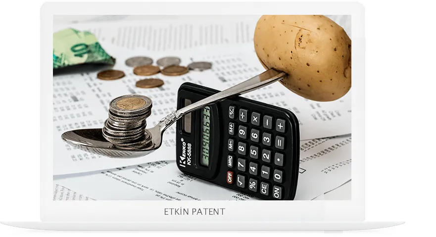finansal davranışlara dair kombinasyon modeller-pursaklar patent