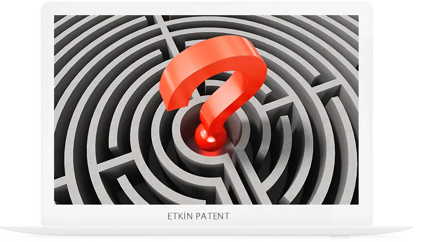 firma adı bilgi-pursaklar patent