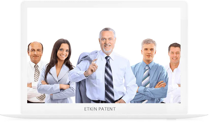 firma ismi bulma-pursaklar patent