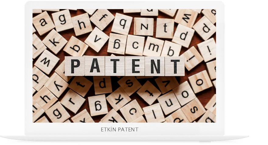gasbın sona erdirilmesinin sonuçları-pursaklar patent
