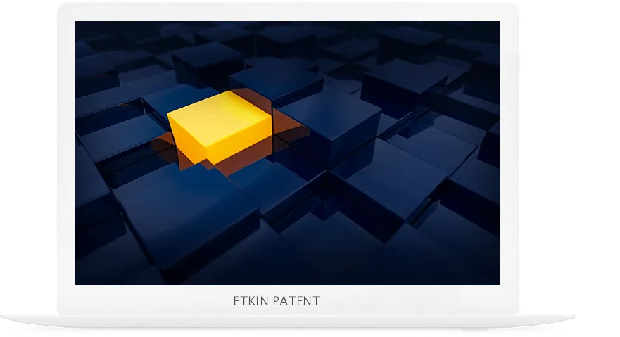 hizmet yeterlilik belgesinin yararları nelerdir-pursaklar patent