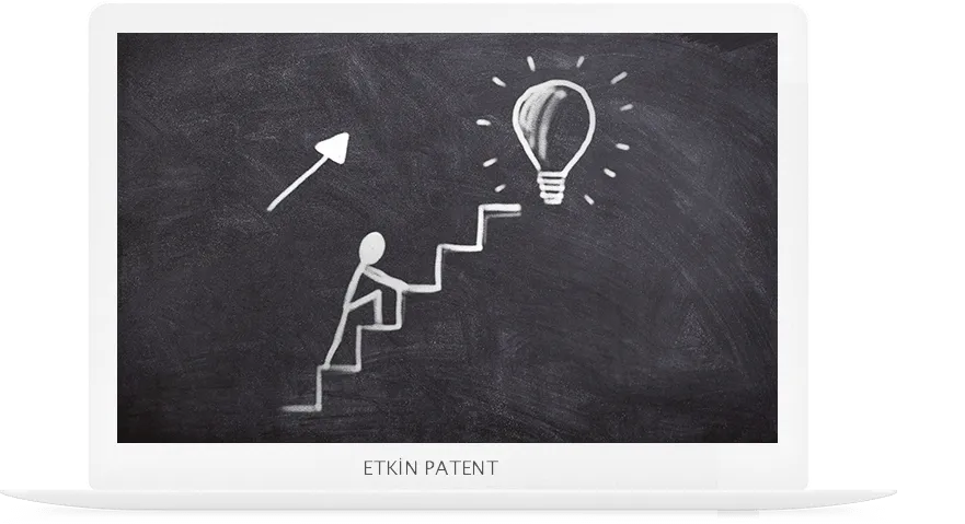 kaizen örnekleri-pursaklar patent