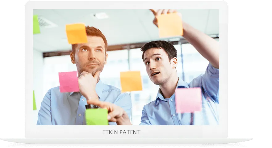 marka itiraz dilekçesi-pursaklar patent