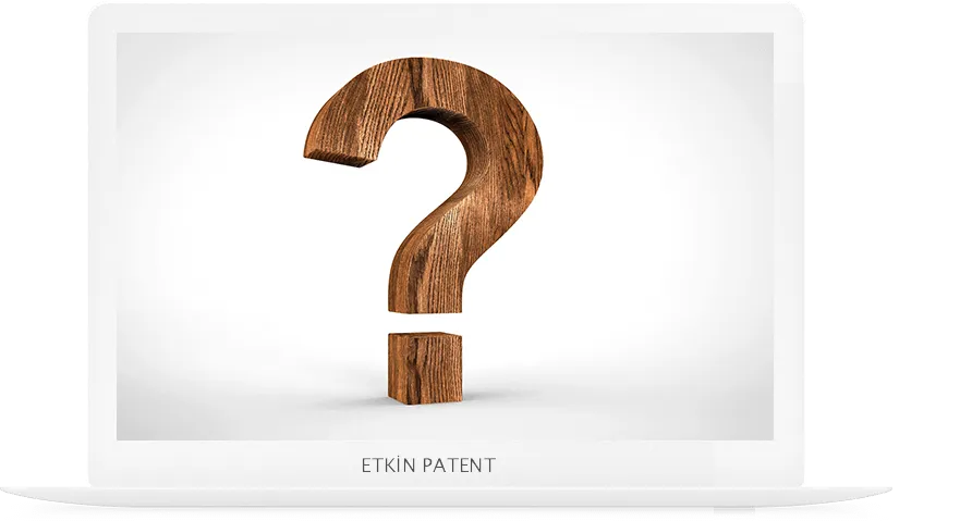 marka sorgulama kriterleri-pursaklar patent