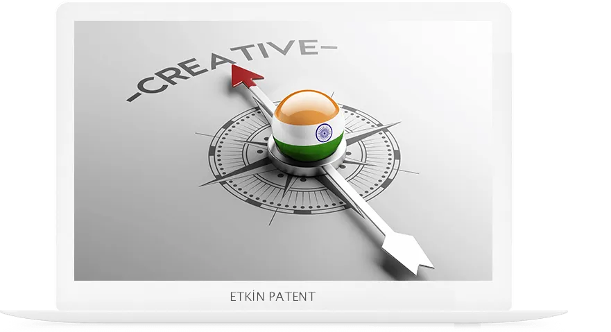 marka yenileme için istenen belgeler-pursaklar patent
