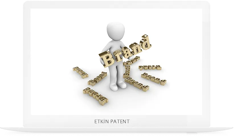 markalaşma-pursaklar patent