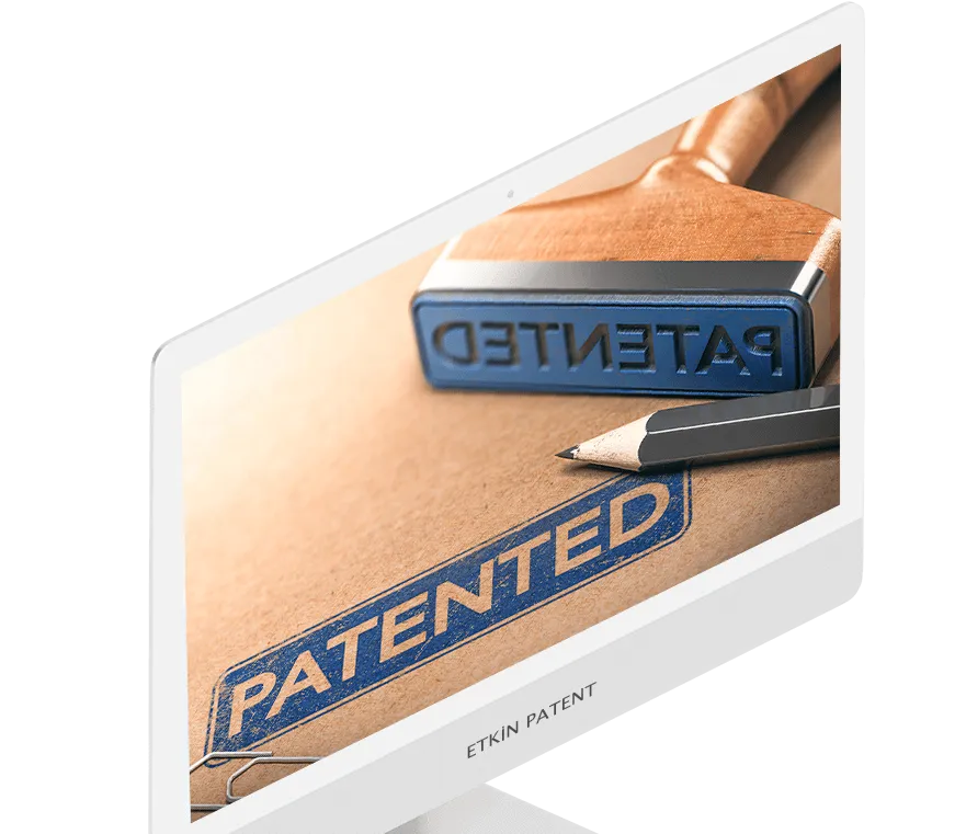 patent isteme hakkının gasbı-pursaklar patent