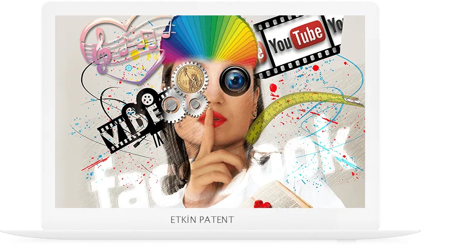 tasarım tescil örnekleri-pursaklar patent