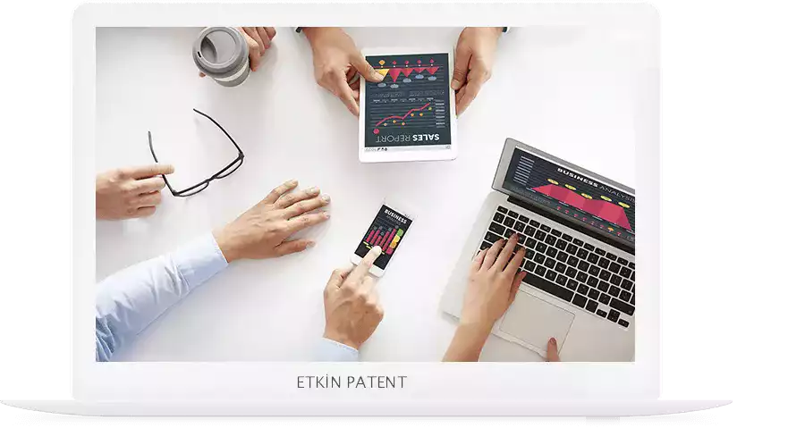 patent araştırma raporu ücreti-pursaklar patent