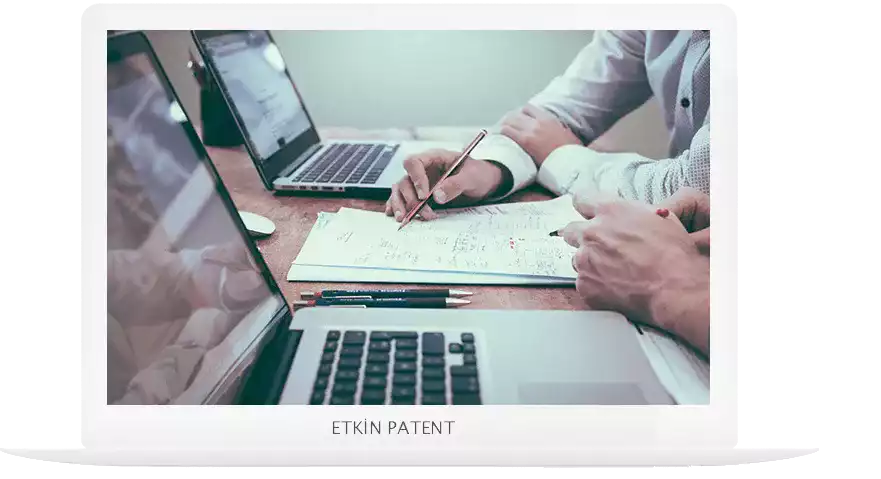Web tasarım firmaları- Pursaklar Patent