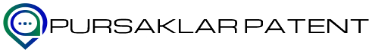 pursaklar patent-mobil logo